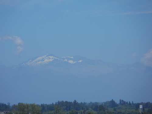 Snow covered Andes Mountain.JPG